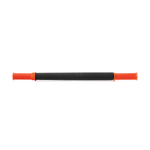 Tiger Tail The Long One 22" Foam Roller