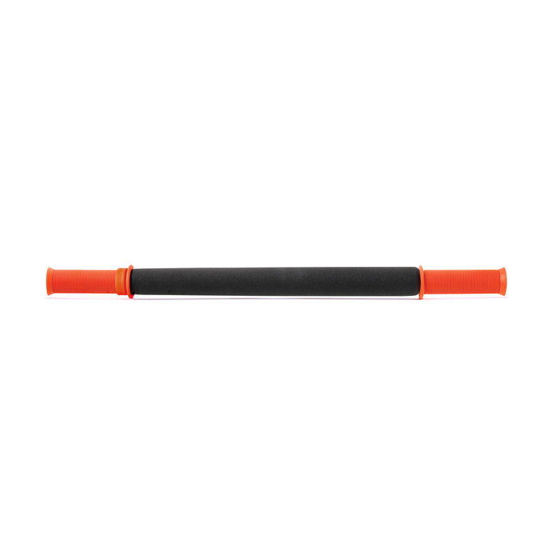 Tiger Tail The Long One 22" Foam Roller
