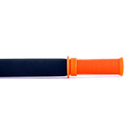 Tiger Tail The Long One 22" Foam Roller