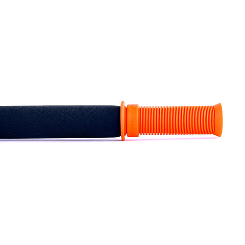 Tiger Tail The Long One 22" Foam Roller