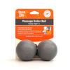 Tiger Tail Tigerball 2.4 Peanut Foam Roll