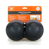 Tigerball 4.4 Peanut Foam Roll