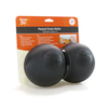 Tigerball 4.4 Peanut Foam Roll