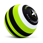 Triggerpoint MB5 Massage Ball