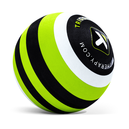Triggerpoint MB5 Massage Ball