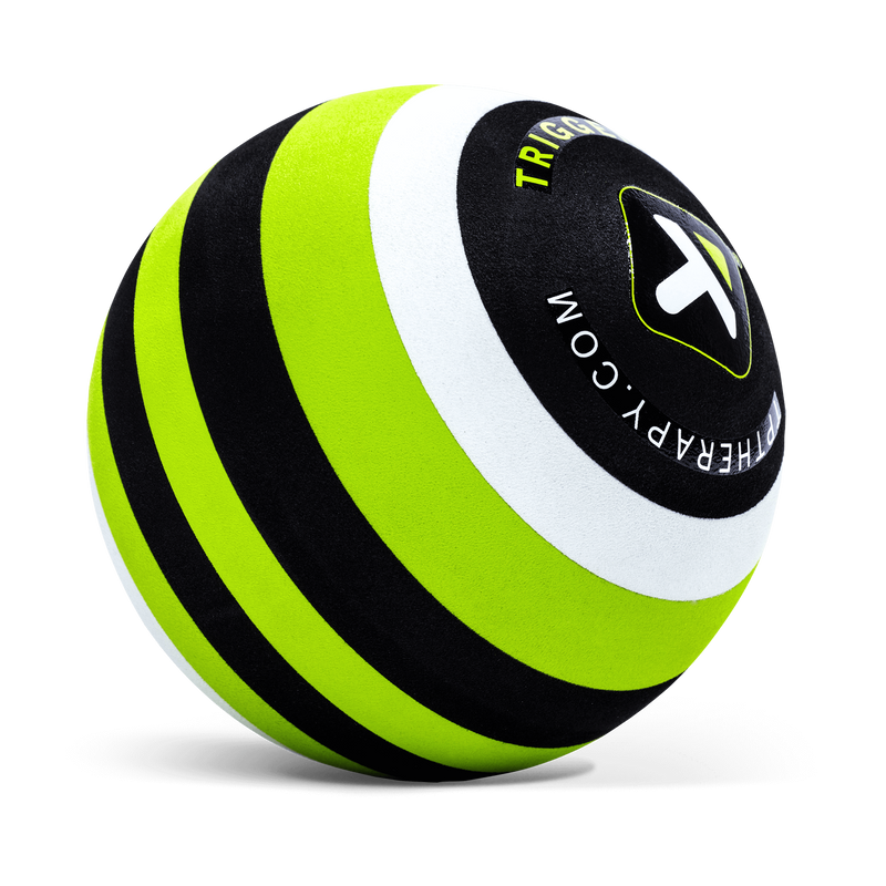 Triggerpoint MB5 Massage Ball