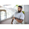 Triggerpoint MB5 Massage Ball