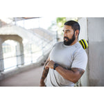 Triggerpoint MB5 Massage Ball