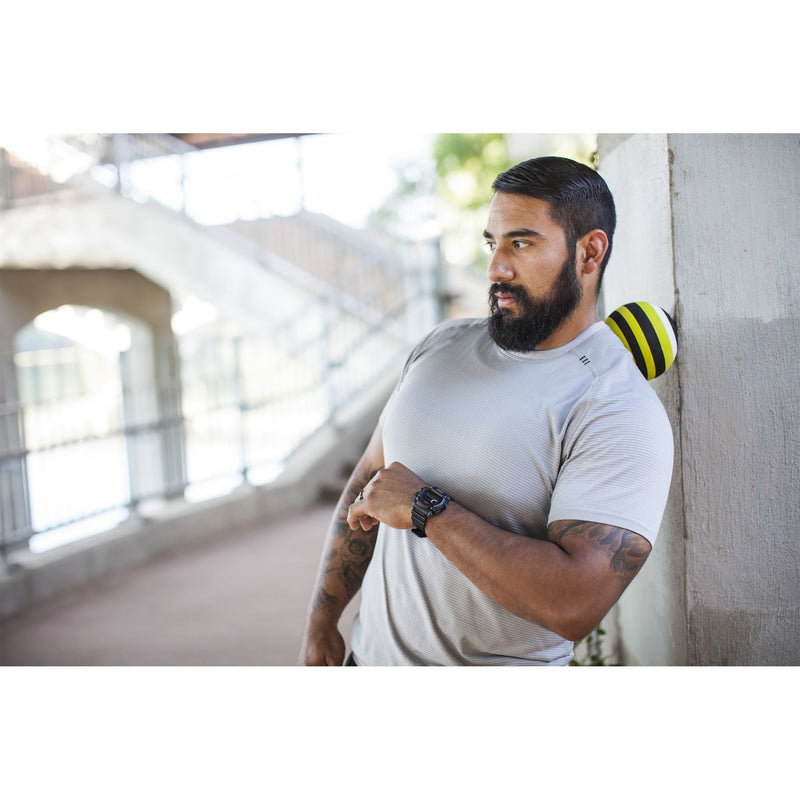 Triggerpoint MB5 Massage Ball