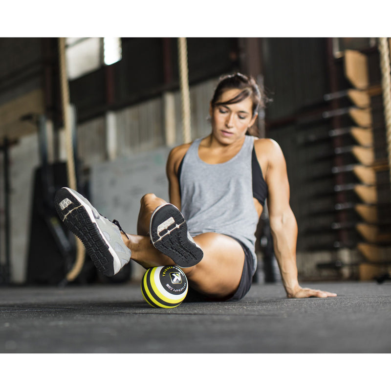 Triggerpoint MB5 Massage Ball