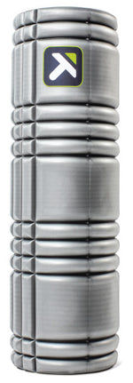 Triggerpoint Solid Foam Roller 18"