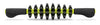 Triggerpoint Target Stick
