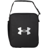 Under Armour Scrimmage 3 Lunchbox