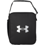 Under Armour Scrimmage 3 Lunchbox