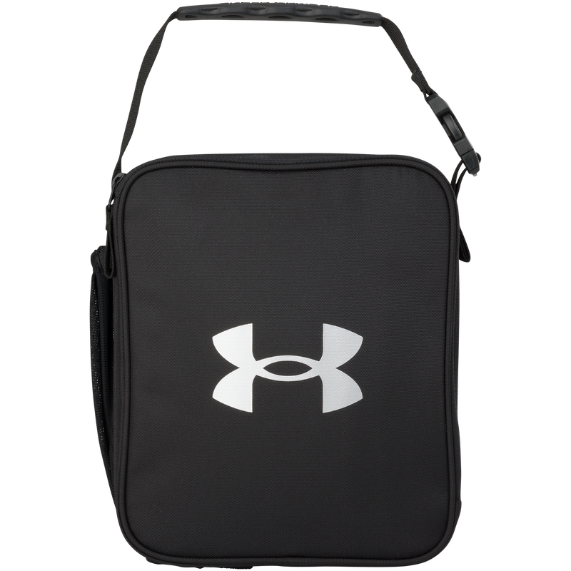 Under Armour Scrimmage 3 Lunchbox