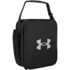 Under Armour Scrimmage 3 Lunchbox