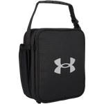 Under Armour Scrimmage 3 Lunchbox