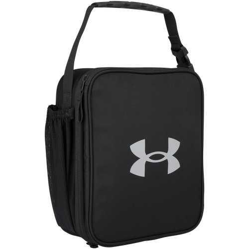 Under Armour Scrimmage 3 Lunchbox