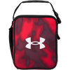 Under Armour Scrimmage 3 Lunchbox