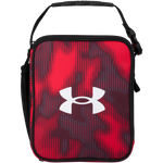 Under Armour Scrimmage 3 Lunchbox