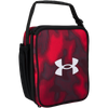 Under Armour Scrimmage 3 Lunchbox