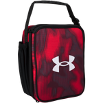 Under Armour Scrimmage 3 Lunchbox