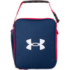 Under Armour Scrimmage 3 Lunchbox