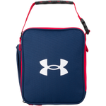 Under Armour Scrimmage 3 Lunchbox