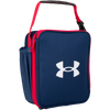 Under Armour Scrimmage 3 Lunchbox