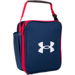 Under Armour Scrimmage 3 Lunchbox