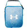 Under Armour Scrimmage 3 Lunchbox