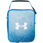 Under Armour Scrimmage 3 Lunchbox