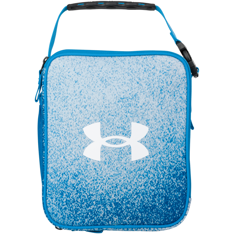 Under Armour Scrimmage 3 Lunchbox