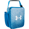 Under Armour Scrimmage 3 Lunchbox