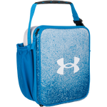 Under Armour Scrimmage 3 Lunchbox