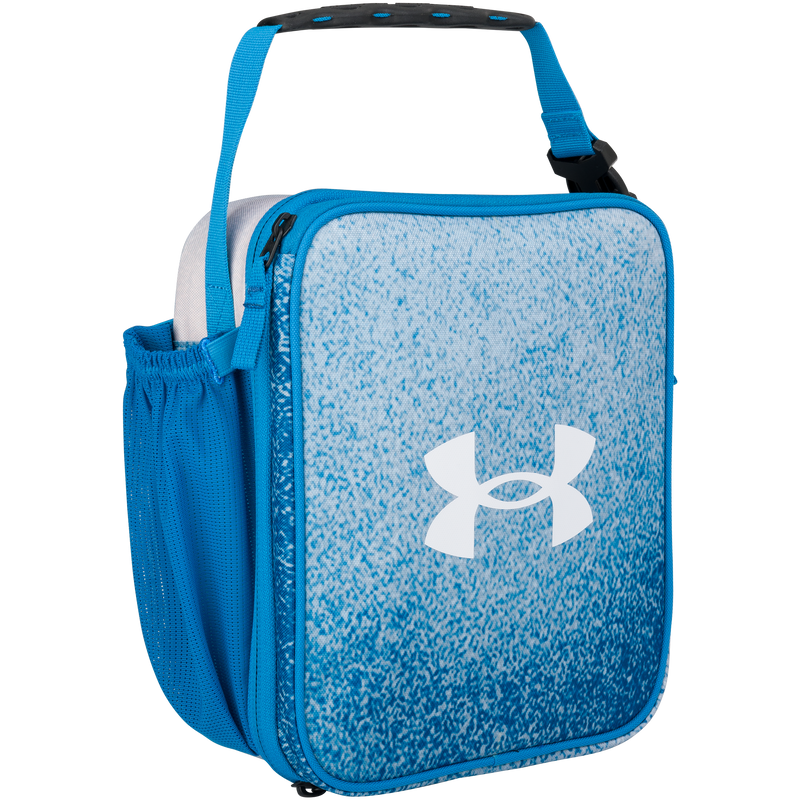 Under Armour Scrimmage 3 Lunchbox