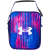 Under Armour Scrimmage 3 Lunchbox