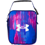 Under Armour Scrimmage 3 Lunchbox