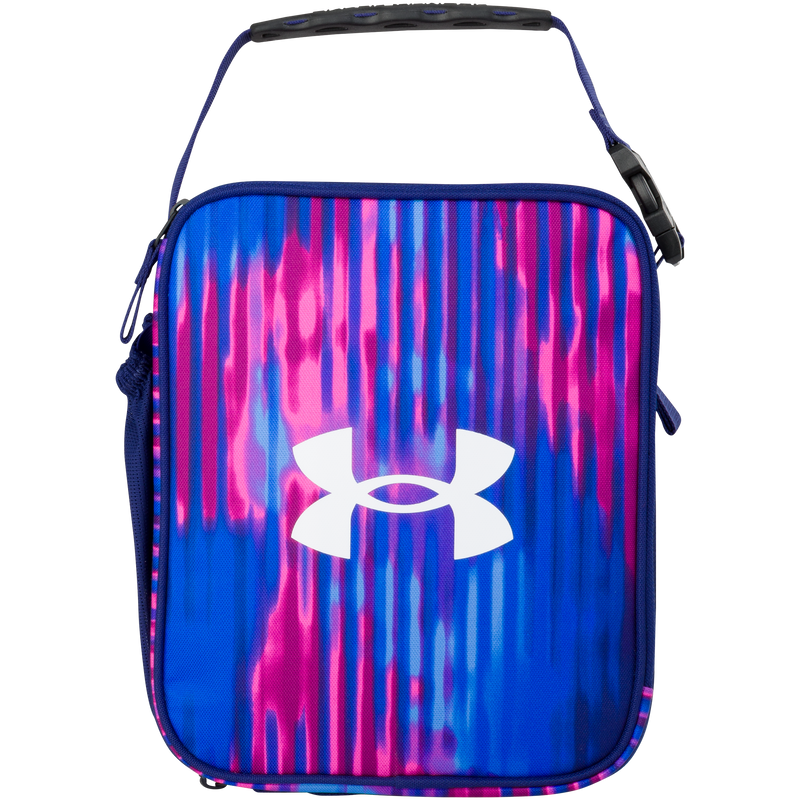 Under Armour Scrimmage 3 Lunchbox