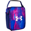 Under Armour Scrimmage 3 Lunchbox