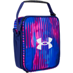 Under Armour Scrimmage 3 Lunchbox