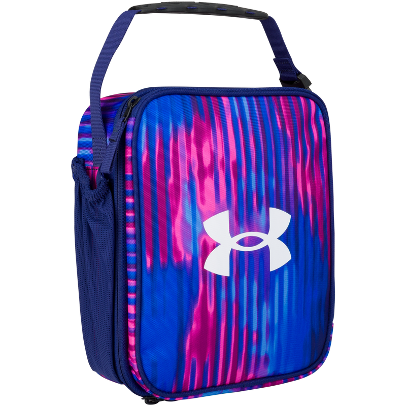 Under Armour Scrimmage 3 Lunchbox