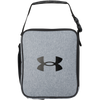 Under Armour Scrimmage 3 Lunchbox