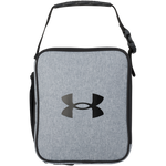 Under Armour Scrimmage 3 Lunchbox