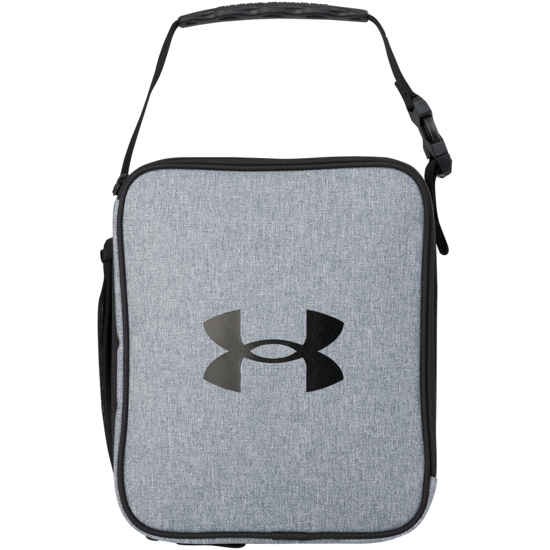 Under Armour Scrimmage 3 Lunchbox