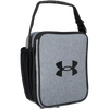 Under Armour Scrimmage 3 Lunchbox