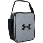 Under Armour Scrimmage 3 Lunchbox