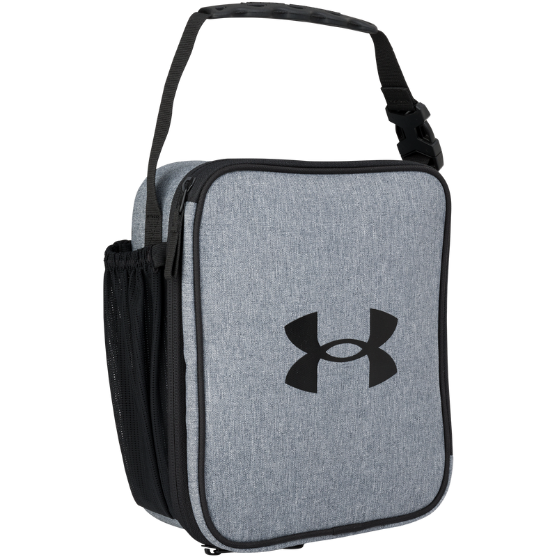 Under Armour Scrimmage 3 Lunchbox