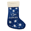 UNK Lopers Holiday Stocking - UNK