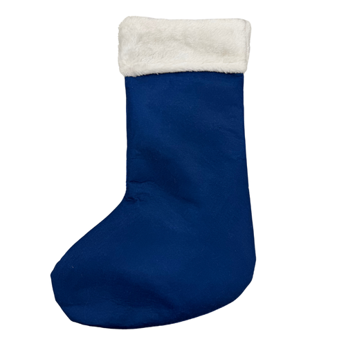 UNK Lopers Holiday Stocking - UNK